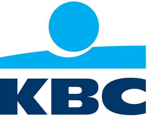 KBC Ireland